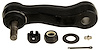 JIA245 Idler Arm Fits Select GM Models, Position: Left/Driver or Right/Passenger - image 1