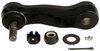 JIA245 Idler Arm Fits Select GM Models, Position: Left/Driver or Right/Passenger - image 2