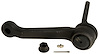 JIA246 Idler Arm Fits Select GM Models, Position: Left/Driver or Right/Passenger - image 1