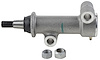 JIA247 Idler Arm Fits Select GM Models, Position: Left/Driver or Right/Passenger - image 1
