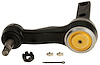 JIA7001 Idler Arm Fits Select Ford Models, Position: Left/Driver or Right/Passenger - image 1