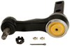 JIA7001 Idler Arm Fits Select Ford Models, Position: Left/Driver or Right/Passenger - image 2