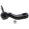 JPA106 Pitman Arm Fits Select Cadillac Models - image 1