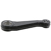 JPA110 Pitman Arm Fits Select Ford Models - image 1