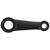 JPA111 Pitman Arm Fits Select Ford Models - image 1