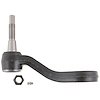 JPA121 Pitman Arm Fits Select Chevrolet Models - image 1