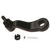 JPA129 Pitman Arm Fits Select Chevrolet Models, Position: Left/Driver or Right/Passenger - image 1