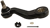 JPA159 Pitman Arm Fits Select Cadillac Models - image 1