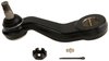 JPA159 Pitman Arm Fits Select Cadillac Models - image 2
