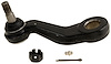JPA160 Pitman Arm Fits Select Chevrolet Models - image 1