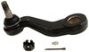 JPA160 Pitman Arm Fits Select Chevrolet Models - image 2