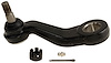 JPA161 Pitman Arm Fits Select Cadillac Models - image 1