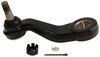 JPA161 Pitman Arm Fits Select Cadillac Models - image 2