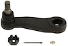 JPA162 Pitman Arm Fits Select Ford Models - image 1
