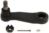 JPA162 Pitman Arm Fits Select Ford Models - image 2