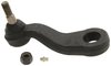 JPA163 Pitman Arm Fits Select Ford Models - image 2