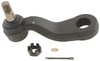 JPA166 Pitman Arm Fits Select GM Models, Front - image 2