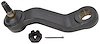 JPA178 Pitman Arm Fits Select Dodge Models - image 1