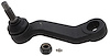 JPA179 Pitman Arm Fits Select Mopar Models - image 1