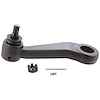 JPA186 Pitman Arm Fits Select GM Models - image 1