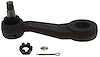 JPA7002 Pitman Arm Fits Select Chevrolet Models - image 1