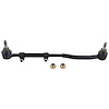 JRA553 Tie Rod Assembly Fits Select GM Models, Left - image 1