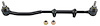 JRA554 Tie Rod Assembly Fits Select GM Models, Right - image 1