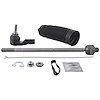 JRA594 Tie Rod Assembly Fits Select Land Rover Models, Right - image 1