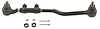 JRA604 Tie Rod Assembly Fits Select Nissan Models, Position: Left/Driver or Right/Passenger - image 1