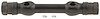 JRK1005 Control Arm Shaft Kit Fits Select GM Models, Position: Left/Driver or Right/Passenger, Front Upper - image 1