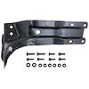JRR100 Radius Arm Bracket Fits Select Ford Models, Front Right - image 1