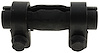 JSA1000 Adjusting Sleeve Fits Select Ford Models, Position: Left/Driver or Right/Passenger, At Pitman Arm - image 1