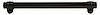 JSA1002 Adjusting Sleeve Fits Select Ford Models, Position: Left/Driver or Right/Passenger, Front - image 1