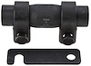 JSA1003 Adjusting Sleeve Fits Select Ford Models, Position: Left/Driver or Right/Passenger, Right - image 1