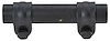 JSA1004 Adjusting Sleeve Fits Select Toyota Models, Position: Left/Driver or Right/Passenger, Front - image 1