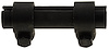 JSA1005 Adjusting Sleeve Fits Select Ford Models, Position: Left/Driver or Right/Passenger, Left - image 1