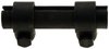 JSA1005 Adjusting Sleeve Fits Select Ford Models, Position: Left/Driver or Right/Passenger, Left - image 2