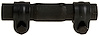 JSA1014 Adjusting Sleeve Fits Select Mopar Models, Position: Left/Driver or Right/Passenger