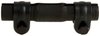 JSA1014 Adjusting Sleeve Fits Select Mopar Models, Position: Left/Driver or Right/Passenger - image 2