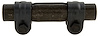 JSA1015 Adjusting Sleeve Fits Select Ford Models, Position: Left/Driver or Right/Passenger, Rear