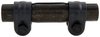 JSA1015 Adjusting Sleeve Fits Select Ford Models, Position: Left/Driver or Right/Passenger, Rear - image 2
