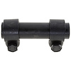 JSA1016 Adjusting Sleeve Fits Select Ford Models, Position: Left/Driver or Right/Passenger, Front - image 1