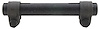 JSA1017 Adjusting Sleeve Fits Select GM Models, Position: Left/Driver or Right/Passenger, Front - image 1