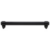 JSA1019 Adjusting Sleeve Fits Select GM Models, Position: Left/Driver or Right/Passenger, Front - image 1