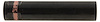 JSA1026 Adjusting Sleeve Fits Select Ford Models, Position: Left/Driver or Right/Passenger, Right - image 1
