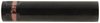 JSA1026 Adjusting Sleeve Fits Select Ford Models, Position: Left/Driver or Right/Passenger, Right - image 2