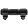 JSA1027 Adjusting Sleeve Fits Select Ford Models, Position: Left/Driver or Right/Passenger, Right (Pitman Arm to Steering Arm) - image 1