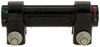 JSA1029 Adjusting Sleeve Fits Select Dodge Models, Position: Left/Driver or Right/Passenger, Front - image 2