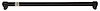 JSA1032 Adjusting Sleeve Fits Select Mopar Models, Position: Left/Driver or Right/Passenger, Right (Pitman Arm to Steering Arm) - image 1