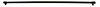 JSA1033 Adjusting Sleeve Fits Select Jeep Models, Position: Left/Driver or Right/Passenger, Front Left - image 1